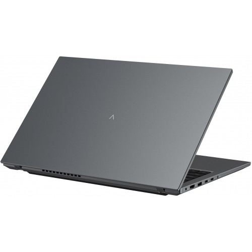 Ноутбук Digma Pro Fortis M Intel Core i7 1255U, 1.7 GHz - 4.7 GHz, 32768 Mb, 15.6&quot Full HD 1920x1080, 512 Gb SSD, Intel Iris Xe Graphics, Windows 11 Professional (DN15P7-BDXW01) (серый) 8