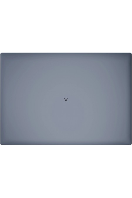 Ноутбук Digma Pro Pactos 16 AMD Ryzen 5 7430U, 2.3 GHz - 4.3 GHz, 16384 Mb, 16 WUXGA 1920x1200, 512 Gb SSD, AMD Radeon Graphics, Windows 11 Professional (DN16R5-ADXW04) (серый) 2