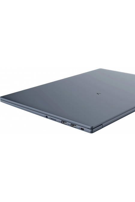 Ноутбук Digma Pro Pactos 16 AMD Ryzen 5 7430U, 2.3 GHz - 4.3 GHz, 16384 Mb, 16 WUXGA 1920x1200, 512 Gb SSD, AMD Radeon Graphics, Windows 11 Professional (DN16R5-ADXW04) (серый) 5