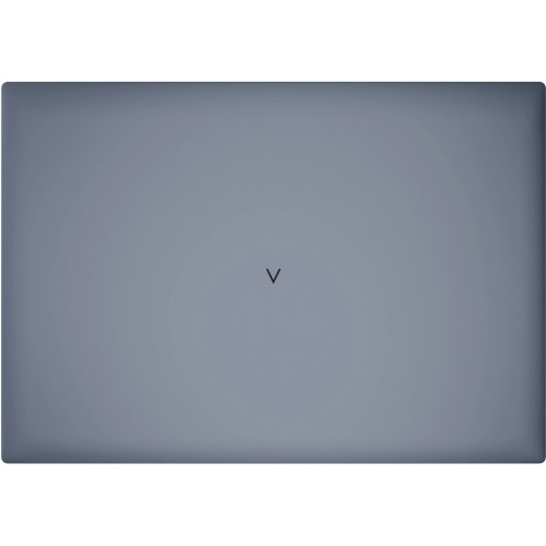 Ноутбук Digma Pro Pactos 16 AMD Ryzen 5 7430U, 2.3 GHz - 4.3 GHz, 16384 Mb, 16 WUXGA 1920x1200, 512 Gb SSD, AMD Radeon Graphics, Windows 11 Professional (DN16R5-ADXW04) (серый) 2