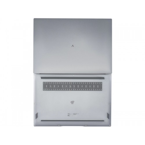 Ноутбук Digma Pro Pactos Core i5 1235U 16Gb SSD512Gb Intel Iris Xe graphics 16 IPS WUXGA (1920x1200) Windows 11 Professional WiFi BT Cam 5500mAh (DN16P5-ADXW01) (серый) 8