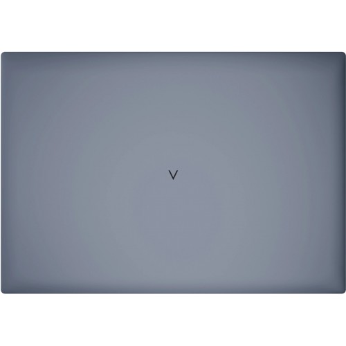 Ноутбук Digma Pro Pactos Ryzen 5 7530U 16Gb SSD512Gb AMD Radeon 16 IPS WUXGA (1920x1200) Windows 11 Professional WiFi BT Cam 5500mAh (DN16R5-ADXW03) (серый) 2