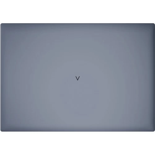 Ноутбук Digma Pro Pactos Ryzen 5 7530U 16Gb SSD512Gb AMD Radeon 16 IPS WUXGA (1920x1200) Windows 11 Professional WiFi BT Cam 5500mAh (DN16R5-ADXW03) (серый) 2