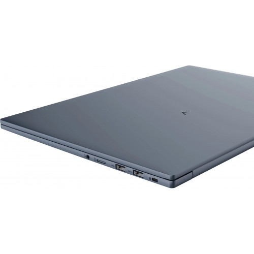 Ноутбук Digma Pro Pactos Ryzen 7 7730U 16Gb SSD512Gb AMD Radeon 16 IPS WUXGA (1920x1200) Windows 11 Professional WiFi BT Cam 5500mAh (DN16R7-ADXW03) (серый) 6