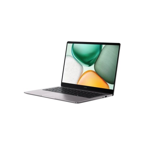 Ноутбук Digma Pro Pactos Ryzen 7 7730U 16Gb SSD512Gb AMD Radeon 16 IPS WUXGA (1920x1200) Windows 11 Professional WiFi BT Cam 5500mAh (DN16R7-ADXW03) (серый) 9