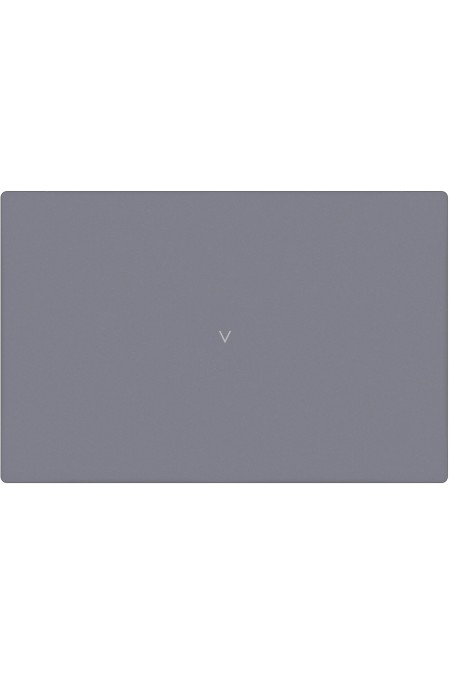 Ноутбук Digma Pro Parvus M Ryzen 3 3200U 16Gb SSD512Gb AMD Radeon 15.6 IPS FHD (1920x1080) Windows 11 Professional (DN15R3-ADXW02) (серый) 4