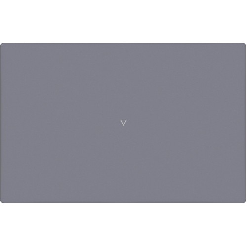 Ноутбук Digma Pro Parvus M Ryzen 3 3200U 16Gb SSD512Gb AMD Radeon 15.6 IPS FHD (1920x1080) Windows 11 Professional (DN15R3-ADXW02) (серый) 4