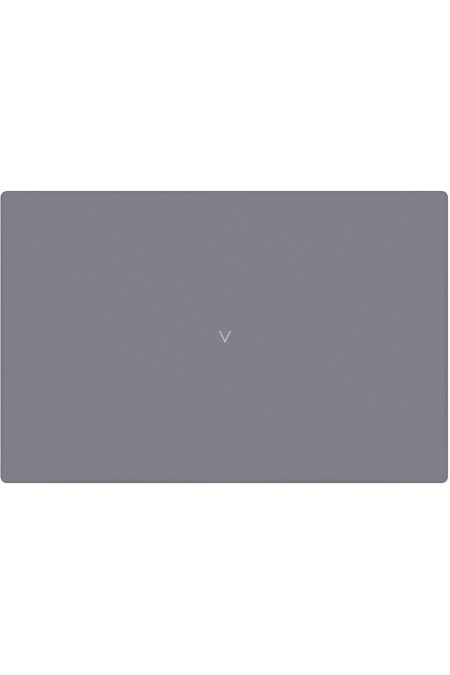 Ноутбук Digma Pro Parvus M Ryzen 3 3200U 8Gb SSD256Gb AMD Radeon 15.6 IPS FHD (1920x1080) Windows 11 Professional (DN15R3-8CXW03) (серый) 2