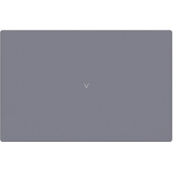 Ноутбук Digma Pro Parvus M Ryzen 3 3200U 8Gb SSD256Gb AMD Radeon 15.6 IPS FHD (1920x1080) Windows 11 Professional (DN15R3-8CXW03) (серый)