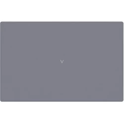 Ноутбук Digma Pro Parvus M Ryzen 3 3200U 8Gb SSD256Gb AMD Radeon 15.6 IPS FHD (1920x1080) Windows 11 Professional (DN15R3-8CXW03) (серый)