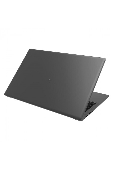 Ноутбук Digma Pro Sprint N 15.6 R5-5500U 16Gb/512Gb Radeon Windows 11 Professional (DN15R5-ADXW05) (серый) 2