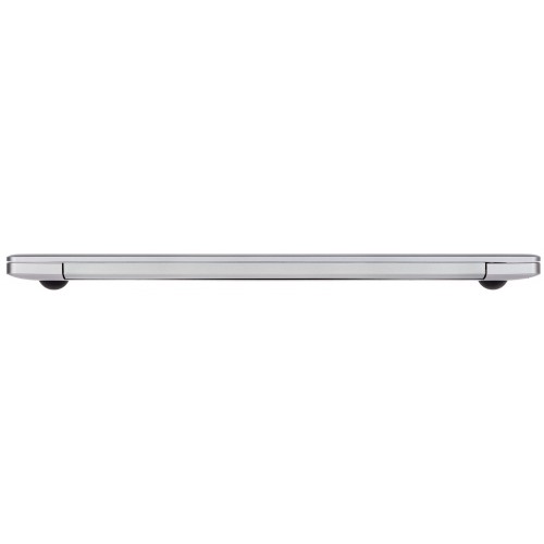 Ноутбук Hiper ExpertBook AMD Ryzen 5 5600U, 2.3 GHz - 4.2 GHz, 8192 Mb, 15.6 Full HD 1920x1080, 256 Gb SSD, DVD нет, AMD Radeon Graphics, DOS (BQ3LVDDQ) (серый) 9