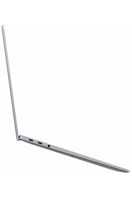 Ноутбук Honor MagicBook 14 Core i5 13505H 16Gb SSD1Tb Intel Iris Xe graphics 14.2 IPS 2.5K (2520x1680) Windows 11 Home WiFi BT Cam (5301AFRK) (серый) 5