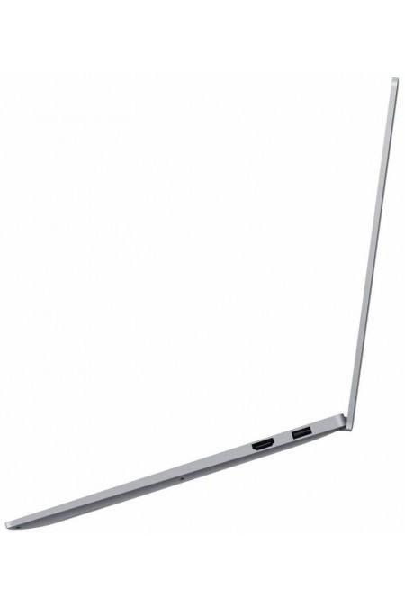 Ноутбук Honor MagicBook 14 Core i5 13505H 16Gb SSD1Tb Intel Iris Xe graphics 14.2 IPS 2.5K (2520x1680) Windows 11 Home WiFi BT Cam (5301AFRK) (серый) 6