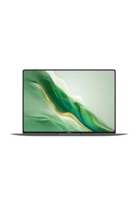 Ноутбук Honor MagicBook Art 14 MRA-521 Intel Core Ultra 5 125H, 1.2 GHz - 4.5 GHz, 32768 Mb, 14.6 OLED 3120x2080, 1000 Gb SSD, Intel Arc Graphics, Windows 11 Home (5301AKXN) (зеленый) 