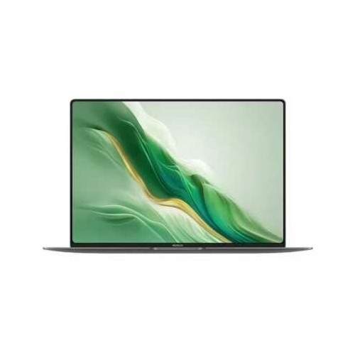 Ноутбук Honor MagicBook Art 14 MRA-521 Intel Core Ultra 5 125H, 1.2 GHz - 4.5 GHz, 32768 Mb, 14.6 OLED 3120x2080, 1000 Gb SSD, Intel Arc Graphics, Windows 11 Home (5301AKXN) (зеленый) 