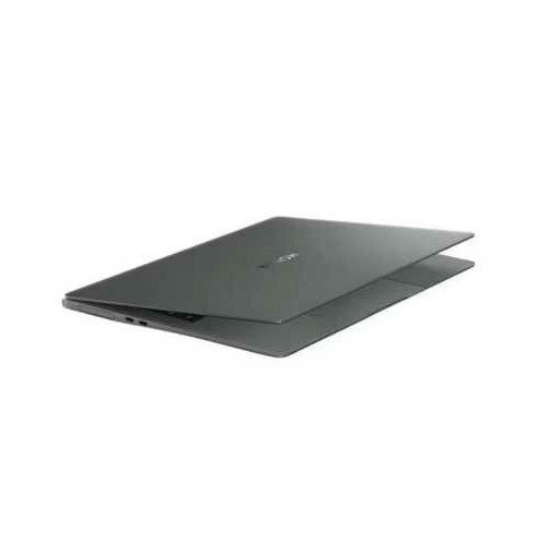 Ноутбук Honor MagicBook Art 14 MRA-521 Intel Core Ultra 5 125H, 1.2 GHz - 4.5 GHz, 32768 Mb, 14.6 OLED 3120x2080, 1000 Gb SSD, Intel Arc Graphics, Windows 11 Home (5301AKXN) (зеленый) 1