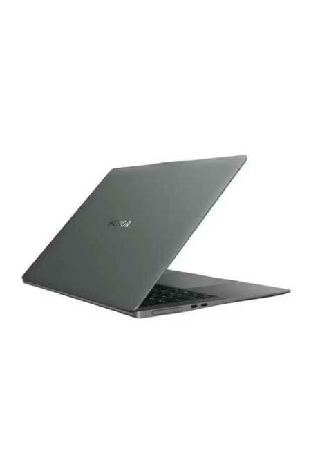 Ноутбук Honor MagicBook Art 14 MRA-521 Intel Core Ultra 5 125H, 1.2 GHz - 4.5 GHz, 32768 Mb, 14.6 OLED 3120x2080, 1000 Gb SSD, Intel Arc Graphics, Windows 11 Home (5301AKXN) (зеленый) 2