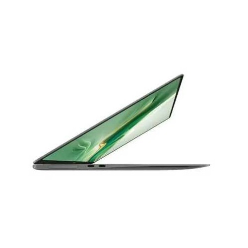 Ноутбук Honor MagicBook Art 14 MRA-521 Intel Core Ultra 5 125H, 1.2 GHz - 4.5 GHz, 32768 Mb, 14.6 OLED 3120x2080, 1000 Gb SSD, Intel Arc Graphics, Windows 11 Home (5301AKXN) (зеленый) 3