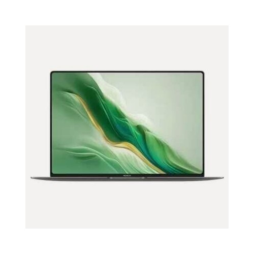 Ноутбук Honor MagicBook Art 14 MRA-521 Intel Core Ultra 5 125H, 1.2 GHz - 4.5 GHz, 32768 Mb, 14.6 OLED 3120x2080, 1000 Gb SSD, Intel Arc Graphics, Windows 11 Home (5301AKXN) (зеленый) 