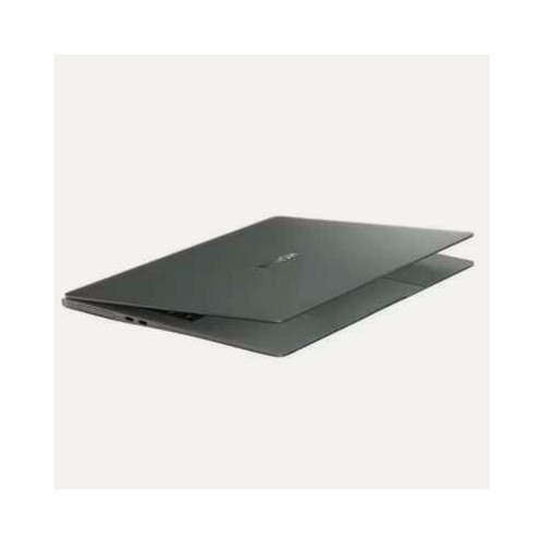 Ноутбук Honor MagicBook Art 14 MRA-521 Intel Core Ultra 5 125H, 1.2 GHz - 4.5 GHz, 32768 Mb, 14.6 OLED 3120x2080, 1000 Gb SSD, Intel Arc Graphics, Windows 11 Home (5301AKXN) (зеленый) 1