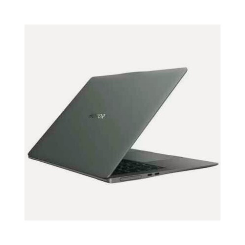 Ноутбук Honor MagicBook Art 14 MRA-521 Intel Core Ultra 5 125H, 1.2 GHz - 4.5 GHz, 32768 Mb, 14.6 OLED 3120x2080, 1000 Gb SSD, Intel Arc Graphics, Windows 11 Home (5301AKXN) (зеленый) 2