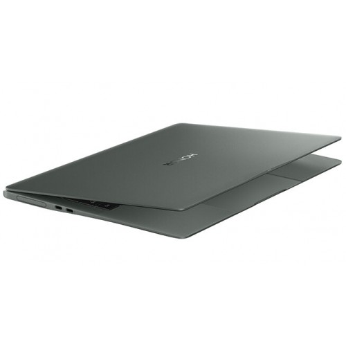 Ноутбук Honor MagicBook Art 14 MRA-721 Intel Core Ultra 7 155H, 1.4 GHz - 4.8 GHz, 32768 Mb, 14.6 OLED 3120x2080, 1000 Gb SSD, Intel Arc Graphics, Windows 11 Home (5301AKXL) (зеленый) 6