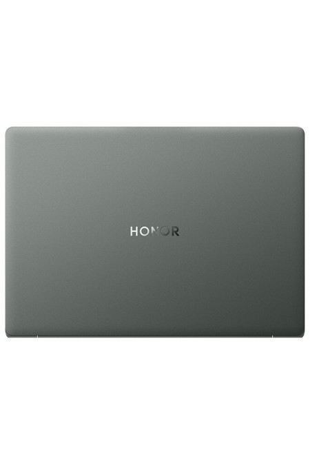 Ноутбук Honor MagicBook Art 14 MRA-721 Intel Core Ultra 7 155H, 1.4 GHz - 4.8 GHz, 32768 Mb, 14.6 OLED 3120x2080, 1000 Gb SSD, Intel Arc Graphics, Windows 11 Home (5301AKXL) (зеленый) 7