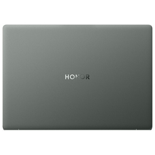 Ноутбук Honor MagicBook Art 14 MRA-721 Intel Core Ultra 7 155H, 1.4 GHz - 4.8 GHz, 32768 Mb, 14.6 OLED 3120x2080, 1000 Gb SSD, Intel Arc Graphics, Windows 11 Home (5301AKXL) (зеленый) 7