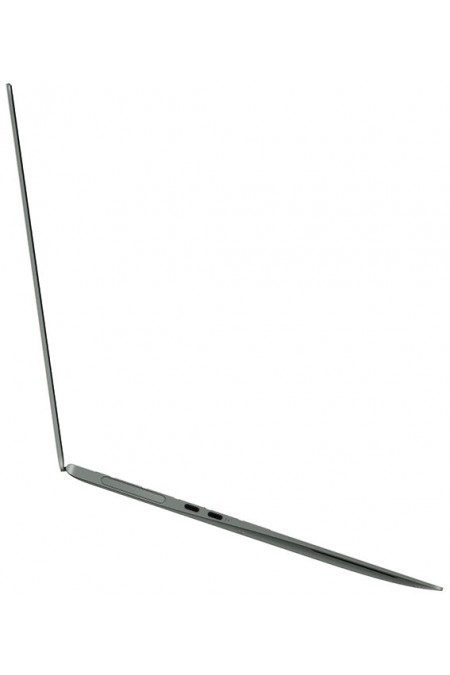 Ноутбук Honor MagicBook Art 14 MRA-721 Intel Core Ultra 7 155H, 1.4 GHz - 4.8 GHz, 32768 Mb, 14.6 OLED 3120x2080, 1000 Gb SSD, Intel Arc Graphics, Windows 11 Home (5301AKXL) (зеленый) 8