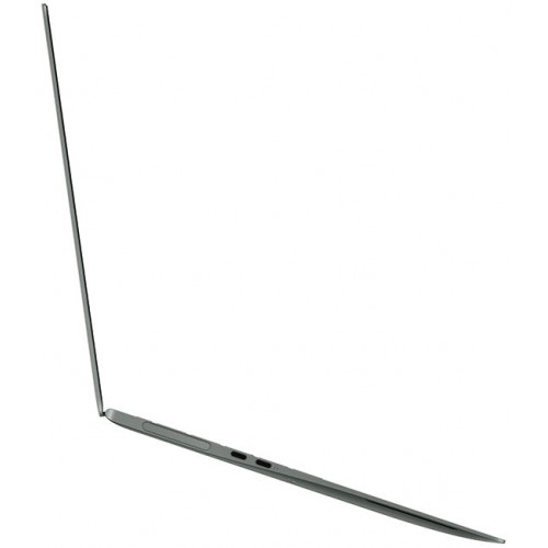 Ноутбук Honor MagicBook Art 14 MRA-721 Intel Core Ultra 7 155H, 1.4 GHz - 4.8 GHz, 32768 Mb, 14.6 OLED 3120x2080, 1000 Gb SSD, Intel Arc Graphics, Windows 11 Home (5301AKXL) (зеленый) 8