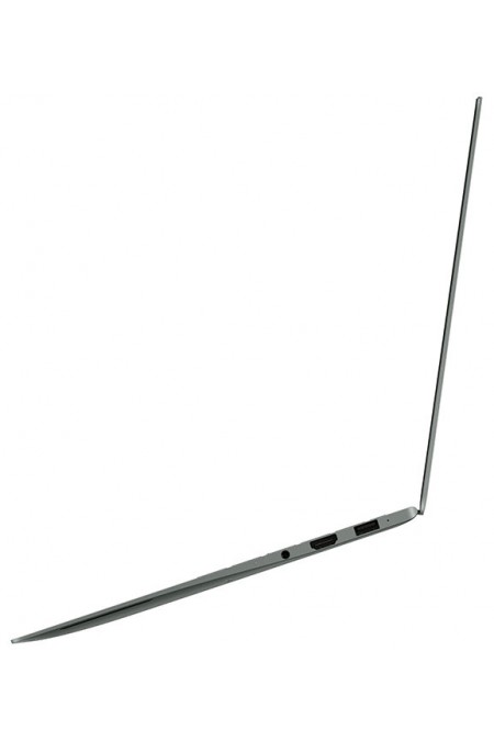 Ноутбук Honor MagicBook Art 14 MRA-721 Intel Core Ultra 7 155H, 1.4 GHz - 4.8 GHz, 32768 Mb, 14.6 OLED 3120x2080, 1000 Gb SSD, Intel Arc Graphics, Windows 11 Home (5301AKXL) (зеленый) 9