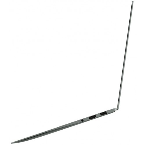 Ноутбук Honor MagicBook Art 14 MRA-721 Intel Core Ultra 7 155H, 1.4 GHz - 4.8 GHz, 32768 Mb, 14.6 OLED 3120x2080, 1000 Gb SSD, Intel Arc Graphics, Windows 11 Home (5301AKXL) (зеленый) 9