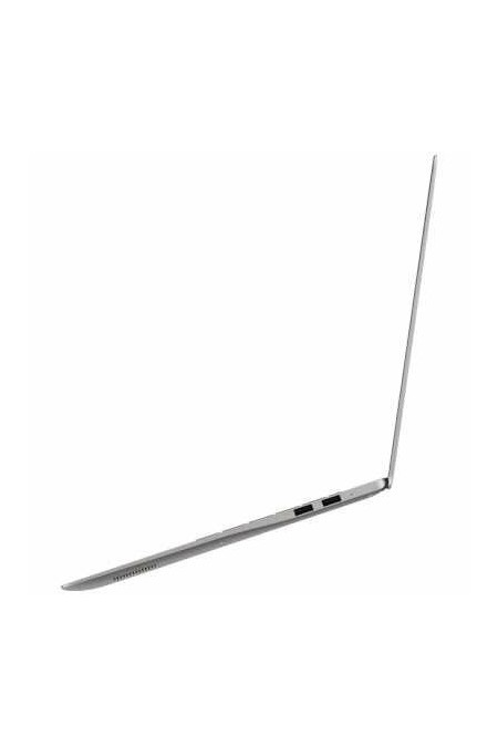 Ноутбук Honor MagicBook Pro 14 2025 Intel Core Ultra 5 225H, 1.7 GHz - 4.9 GHz, 32768 Mb, 14.63K 3120x2080, 1000 Gb SSD, DVD нет, Intel Arc Graphics, Windows 11 Home (5301ANXH) (серый) 3