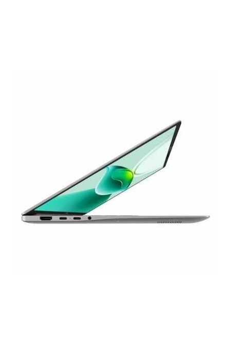 Ноутбук Honor MagicBook Pro 14 2025 Intel Core Ultra 5 225H, 1.7 GHz - 4.9 GHz, 32768 Mb, 14.63K 3120x2080, 1000 Gb SSD, DVD нет, Intel Arc Graphics, Windows 11 Home (5301ANXH) (серый) 4