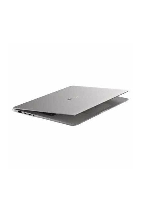 Ноутбук Honor MagicBook Pro 14 2025 Intel Core Ultra 5 225H, 1.7 GHz - 4.9 GHz, 32768 Mb, 14.63K 3120x2080, 1000 Gb SSD, DVD нет, Intel Arc Graphics, Windows 11 Home (5301ANXH) (серый) 5