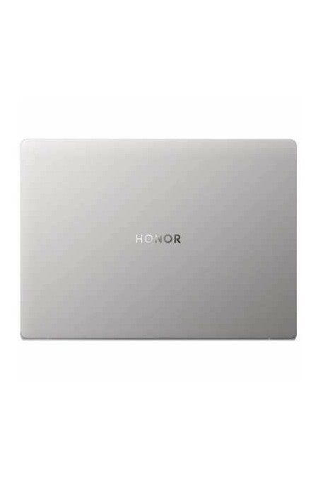 Ноутбук Honor MagicBook Pro 14 2025 Intel Core Ultra 5 225H, 1.7 GHz - 4.9 GHz, 32768 Mb, 14.63K 3120x2080, 1000 Gb SSD, DVD нет, Intel Arc Graphics, Windows 11 Home (5301ANXH) (серый) 6