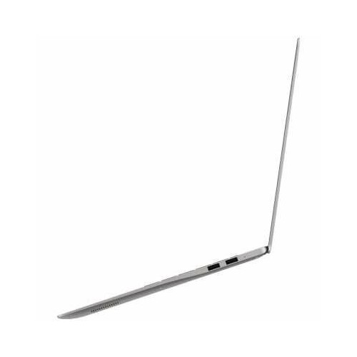 Ноутбук Honor MagicBook Pro 14 2025 Intel Core Ultra 5 225H, 1.7 GHz - 4.9 GHz, 32768 Mb, 14.63K 3120x2080, 1000 Gb SSD, DVD нет, Intel Arc Graphics, Windows 11 Home (5301ANXH) (серый) 3