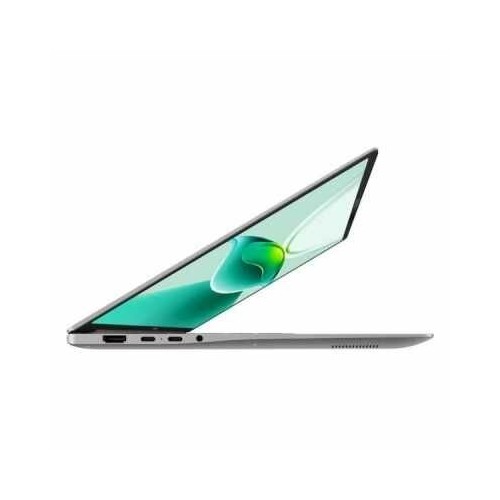 Ноутбук Honor MagicBook Pro 14 2025 Intel Core Ultra 5 225H, 1.7 GHz - 4.9 GHz, 32768 Mb, 14.63K 3120x2080, 1000 Gb SSD, DVD нет, Intel Arc Graphics, Windows 11 Home (5301ANXH) (серый) 4