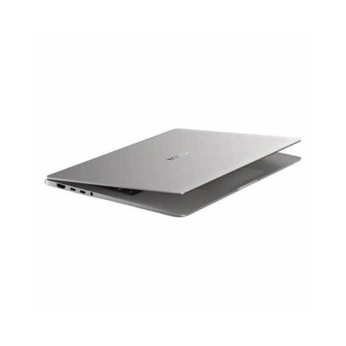 Ноутбук Honor MagicBook Pro 14 2025 Intel Core Ultra 5 225H, 1.7 GHz - 4.9 GHz, 32768 Mb, 14.63K 3120x2080, 1000 Gb SSD, DVD нет, Intel Arc Graphics, Windows 11 Home (5301ANXH) (серый) 5