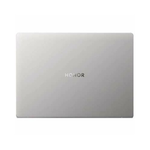 Ноутбук Honor MagicBook Pro 14 2025 Intel Core Ultra 5 225H, 1.7 GHz - 4.9 GHz, 32768 Mb, 14.63K 3120x2080, 1000 Gb SSD, DVD нет, Intel Arc Graphics, Windows 11 Home (5301ANXH) (серый) 6