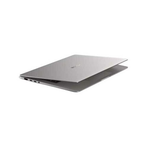 Ноутбук Honor MagicBook Pro 14 2025 Intel Core Ultra 9 285H, 2.9 GHz - 5.4 GHz, 32768 Mb, 14.63K 3120x2080, 1000 Gb SSD, DVD нет, Intel Arc Graphics, Windows 11 Home (5301ANXE) (серый) 2