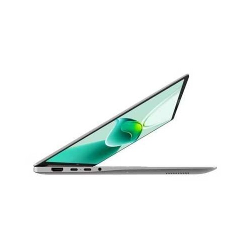 Ноутбук Honor MagicBook Pro 14 2025 Intel Core Ultra 9 285H, 2.9 GHz - 5.4 GHz, 32768 Mb, 14.63K 3120x2080, 1000 Gb SSD, DVD нет, Intel Arc Graphics, Windows 11 Home (5301ANXE) (серый) 3