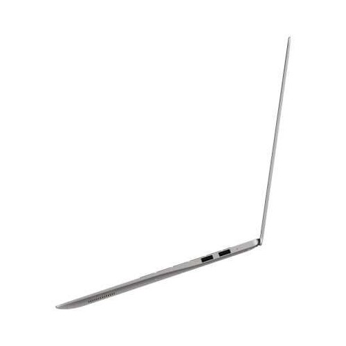 Ноутбук Honor MagicBook Pro 14 2025 Intel Core Ultra 9 285H, 2.9 GHz - 5.4 GHz, 32768 Mb, 14.63K 3120x2080, 1000 Gb SSD, DVD нет, Intel Arc Graphics, Windows 11 Home (5301ANXE) (серый) 4