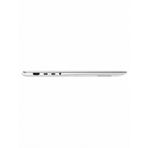 Ноутбук Honor MagicBook Pro 14 2025 Intel Core Ultra 9 285H, 2.9 GHz - 5.4 GHz, 32768 Mb, 14.63K 3120x2080, 1000 Gb SSD, DVD нет, Intel Arc Graphics, Windows 11 Home (5301ANXA) (белый) 2