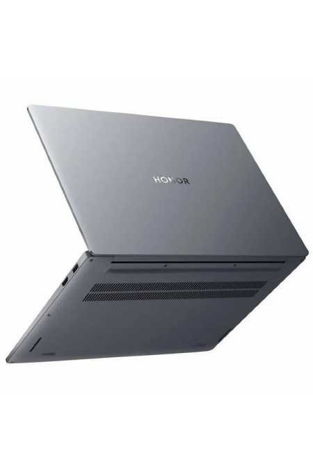 Ноутбук Honor MagicBook Pro 14 (Ultra 5 225H, 32Gb, 1Tb, Intel ARC Graphics, Touch Screen) (5301AMUB) (серый) 2