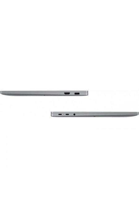 Ноутбук Honor MagicBook Pro 14 (Ultra 5 225H, 32Gb, 1Tb, Intel ARC Graphics, Touch Screen) (5301AMUB) (серый) 3
