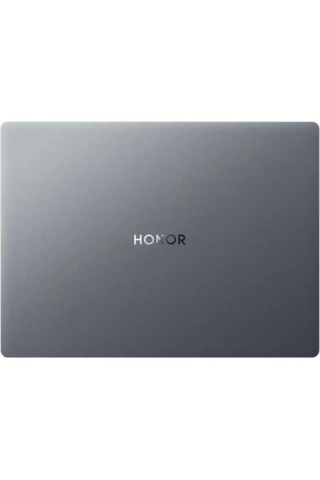 Ноутбук Honor MagicBook Pro 14 (Ultra 5 225H, 32Gb, 1Tb, Intel ARC Graphics, Touch Screen) (5301AMUB) (серый) 5