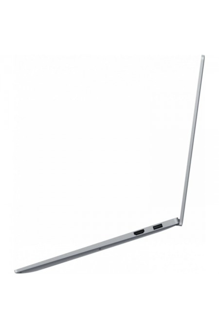 Ноутбук Honor MagicBook Pro 14 (Ultra 5 225H, 32Gb, 1Tb, Intel ARC Graphics, Touch Screen) (5301AMUB) (серый) 6