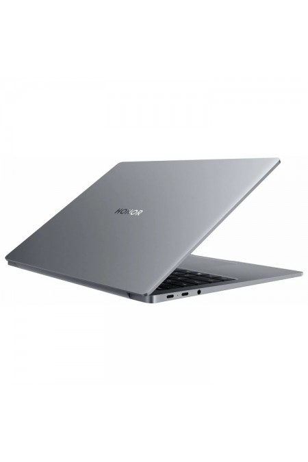 Ноутбук Honor MagicBook Pro 14 (Ultra 5 225H, 32Gb, 1Tb, Intel ARC Graphics, Touch Screen) (5301AMUB) (серый) 7